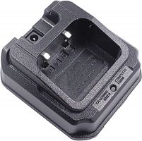 Зарядный стакан для Baofeng UV-9R Baofeng — купить по цене от  | ПрофБезопасность