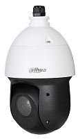 Видеокамера IP Dahua DH-SD49225XA-HNR (4.8-120 мм) картинка