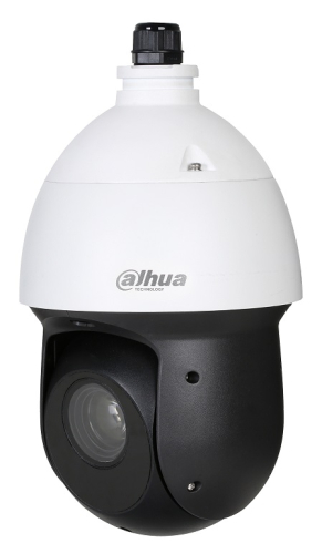 Видеокамера IP Dahua DH-SD49225XA-HNR (4.8-120 мм)
