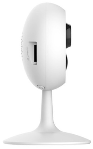 Видеокамера Wi-Fi EZVIZ C1C PIR (1080P) фото 3