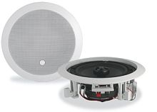 Громкоговоритель потолочный CVGaudio CRX6T