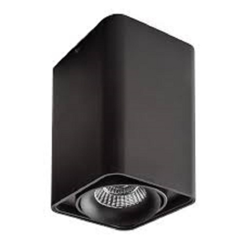 Светильник наклодной Lightstar 220В 10Вт 3000К Черный IP65, Lightstar, купить, цена, доставка, безопасность Светильник наклодной Lightstar 220В 10Вт 3000К Черный IP65 Lightstar — купить по цене от 4 940 ₽ | ПрофБезопасность