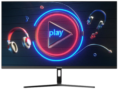 Монитор CHiQ 23.8" LMN24F650-R HDMI