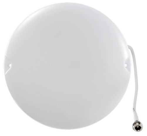 Антенна Vegatel GSM/3G/4G/LTE ANT-700/2700-FI Внутренняя, Vegatel, купить, цена, доставка, безопасность фото 4 Антенна Vegatel GSM/3G/4G/LTE ANT-700/2700-FI Внутренняя Vegatel — купить по цене от 2 240 ₽ | ПрофБезопасность фото 4