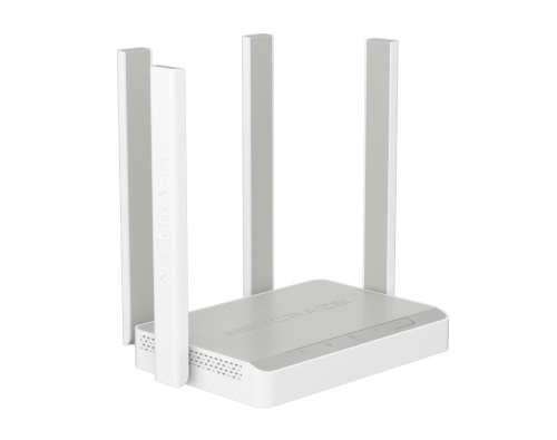 Роутер Netcraze Runner 4G NC-2212 фото 3