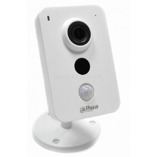 Видеокамера IP Dahua IPC-K15P (2.8 мм)