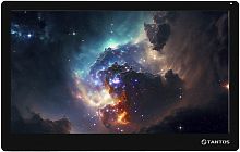 Монитор видеодомофона Tantos Stark HD SE Tuya черный