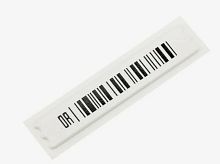 Этикетка акустомагнитная DR Sensormatic — купить по цене от 5&nbsp;500 ₽ | ПрофБезопасность