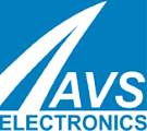 AVS Electronics