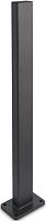 Стойка для фотоэлементов PERCo-GDS1