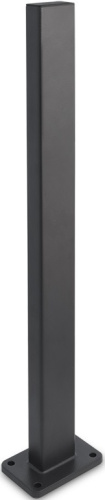Стойка для фотоэлементов PERCo-GDS1