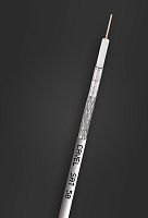 Кабель коаксиальный Cavel SAT-50 (250м)
