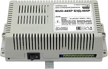 Блок управления домофона Vizit БУД-485P