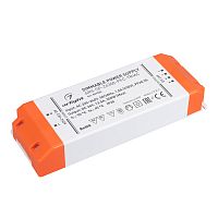 Блок питания Arlight ARV-SP-24300-PFC-TRIAC 24V, 12.5A, 300W Arlight — купить по цене от 18&nbsp;200 ₽ | ПрофБезопасность
