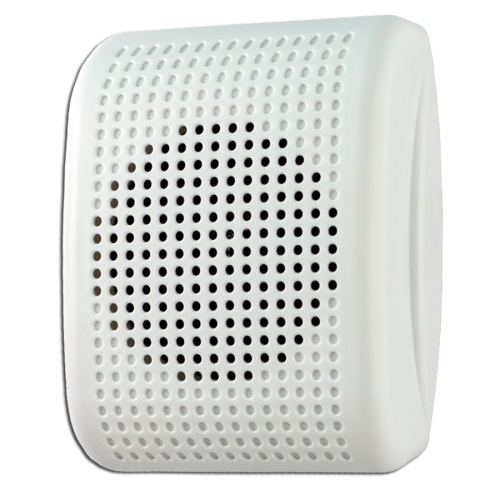 Громкоговоритель настенный Tantos TSo-SW3DF Mini