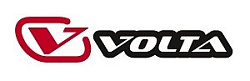 Volta