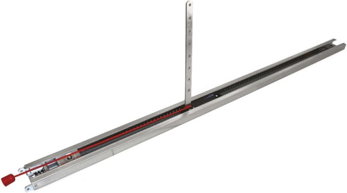Рейка приводная с цепью до 2.8 м DoorHan SK-3600