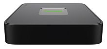 Видеорегистратор IP TIANDY TC-R3105 (I/B/P4/L/S)