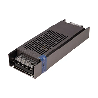 Блок питания Rexant 12V DC 12.5A 151Вт Rexant — купить по цене от 1&nbsp;090 ₽ | ПрофБезопасность