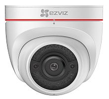 Видеокамера IP EZVIZ C4W (2.8мм) картинка
