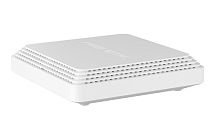 Роутер Keenetic Sprinter SE KN-3712 Wi-Fi6
