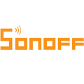 Sonoff