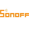 Sonoff
