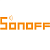 Sonoff