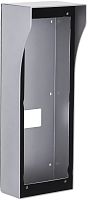 Монтажный корпус накладной Dahua VTM57R Монтажный корпус накладной Dahua VTM57R