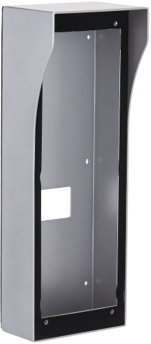 Монтажный корпус накладной Dahua VTM57R Монтажный корпус накладной Dahua VTM57R
