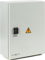 Блок бесперебойного питания SKAT-V.12DC-18 исп.5М