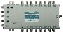 Мультисвитч Terra MV532