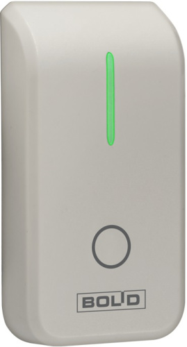Считыватель бесконтактный Болид Proxy-5AG