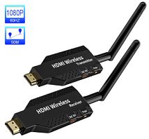 HDMI RECEIVER VE056