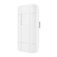 Роутер Tmnvision T-QC300K уличный с поддержкой SIM