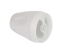 Громкоговоритель подвесной CVGaudio CS416TW