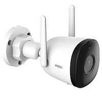 Видеокамера Wi-Fi IMOU IM-IPC-F42P-0280B-V3 (2.8 мм)