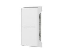 Расширитель Netcraze Buddy 6 SE NC-4410 Netcraze — купить по цене от 6&nbsp;590 ₽ | ПрофБезопасность