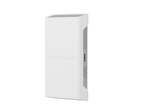 Расширитель Netcraze Buddy 6 SE NC-4410, Netcraze, купить, цена, доставка, безопасность Расширитель Netcraze Buddy 6 SE NC-4410 Netcraze — купить по цене от 6 590 ₽ | ПрофБезопасность