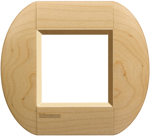 Рамка овальная Legrand BTicino LivingLight 2 мод Клен , Legrand, купить, цена, доставка, безопасность Рамка овальная Legrand BTicino LivingLight 2 мод Клен Legrand — купить по цене от 9 925 ₽ | ПрофБезопасность