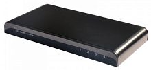 Делитель HDMI Lenkeng LKV314 PRO