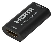 Усилитель-репитер HDMI ORIENT VE020 ORIENT — купить по цене от 620 ₽ | ПрофБезопасность