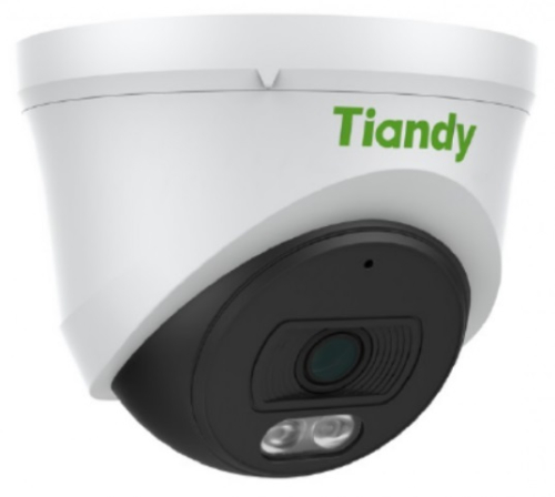 Видеокамера IP TIANDY TC-C32XN Spec:I3/E/Y/2.8mm/V5.0