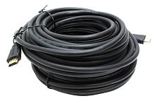 Кабель HDMI 20м v1.4