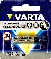 Элемент питания VARTA 27A BL1