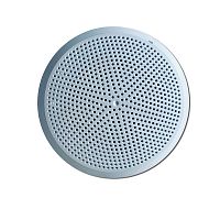 Громкоговоритель потолочный С-3Л исп.2 ИП Раченков А.В. — купить по цене от 650 ₽ | ПрофБезопасность