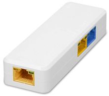 Удлинитель POE TSn-EPOE-3P