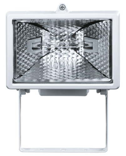 Прожектор галогенный Navigator NFL-FH1-500-R7s/WH ГЛН 220В 500Вт IP54 Белый, Navigator, купить, цена, доставка, безопасность Прожектор галогенный Navigator NFL-FH1-500-R7s/WH ГЛН 220В 500Вт IP54 Белый Navigator — купить по цене от 575 ₽ | ПрофБезопасность