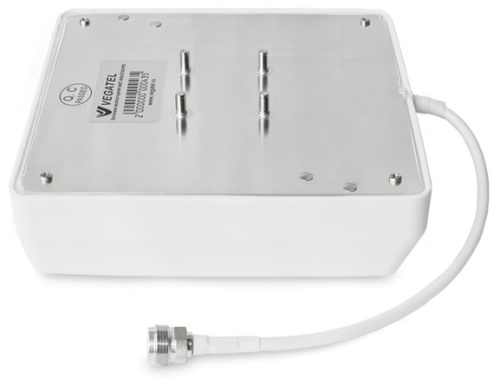 Антенна Vegatel GSM/3G/4G/LTE ANT-700/2700-PI, Vegatel, купить, цена, доставка, безопасность фото 3 Антенна Vegatel GSM/3G/4G/LTE ANT-700/2700-PI Vegatel — купить по цене от 1 309 ₽ | ПрофБезопасность фото 3