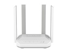 Роутер Keenetic Sprinter KN-3711 Wi-Fi6